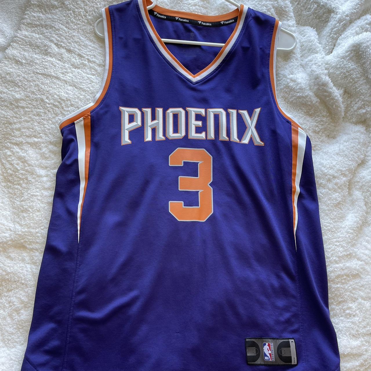 Kelly oubre best sale jersey number