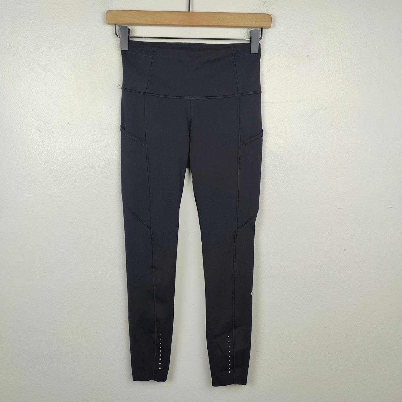 item listed by blessingsofgaia