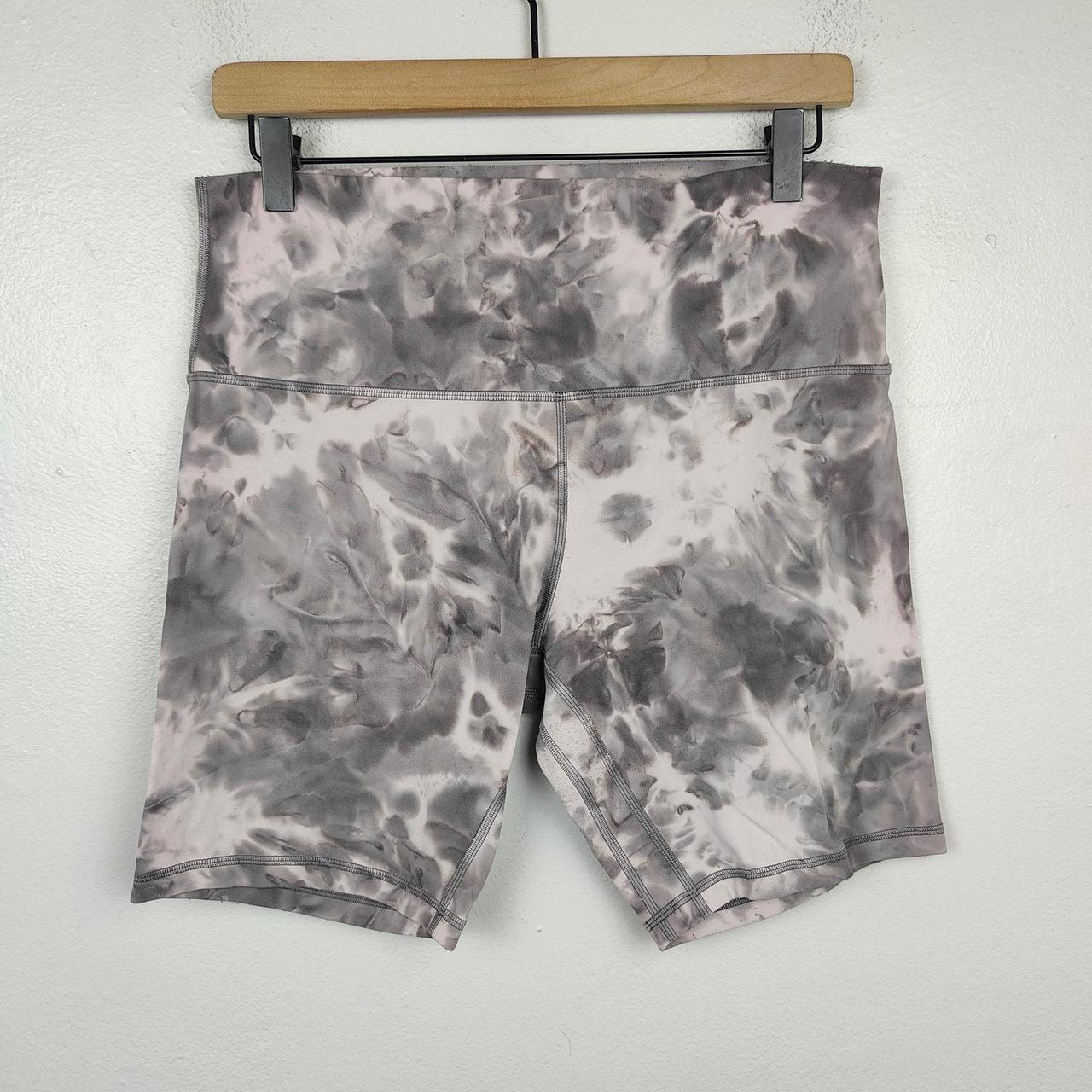 item listed by blessingsofgaia