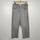 item listed by blessingsofgaia