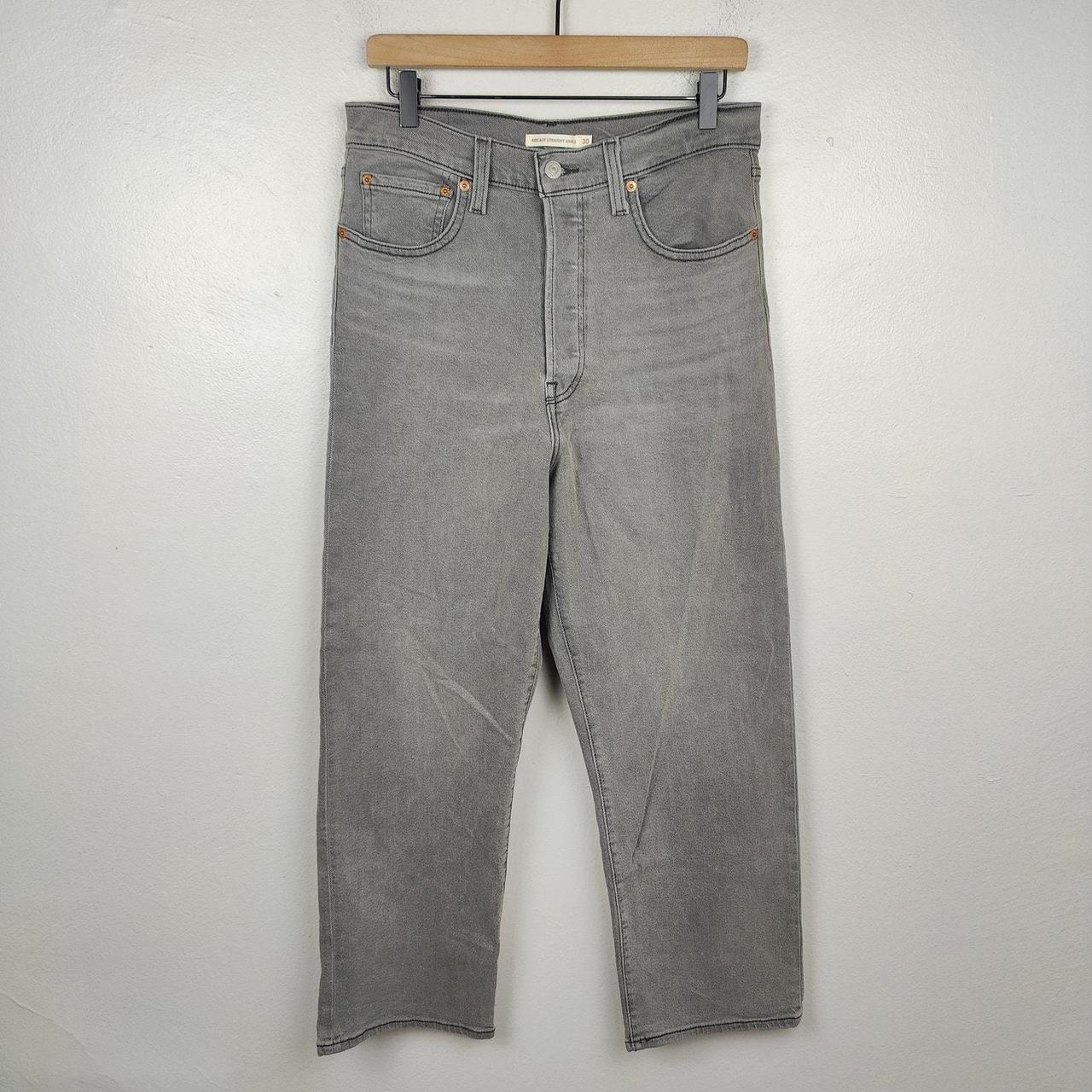 item listed by blessingsofgaia