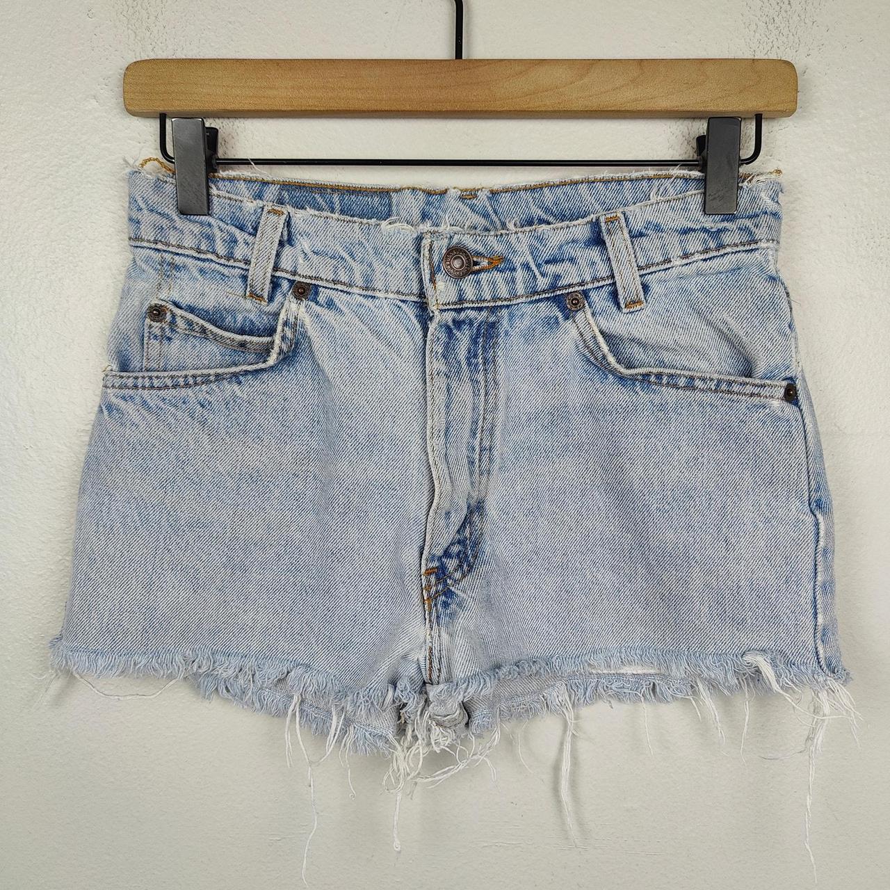 item listed by blessingsofgaia