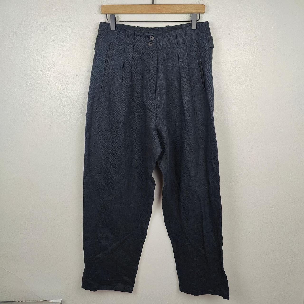 item listed by blessingsofgaia