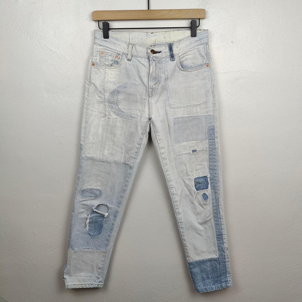 item listed by blessingsofgaia