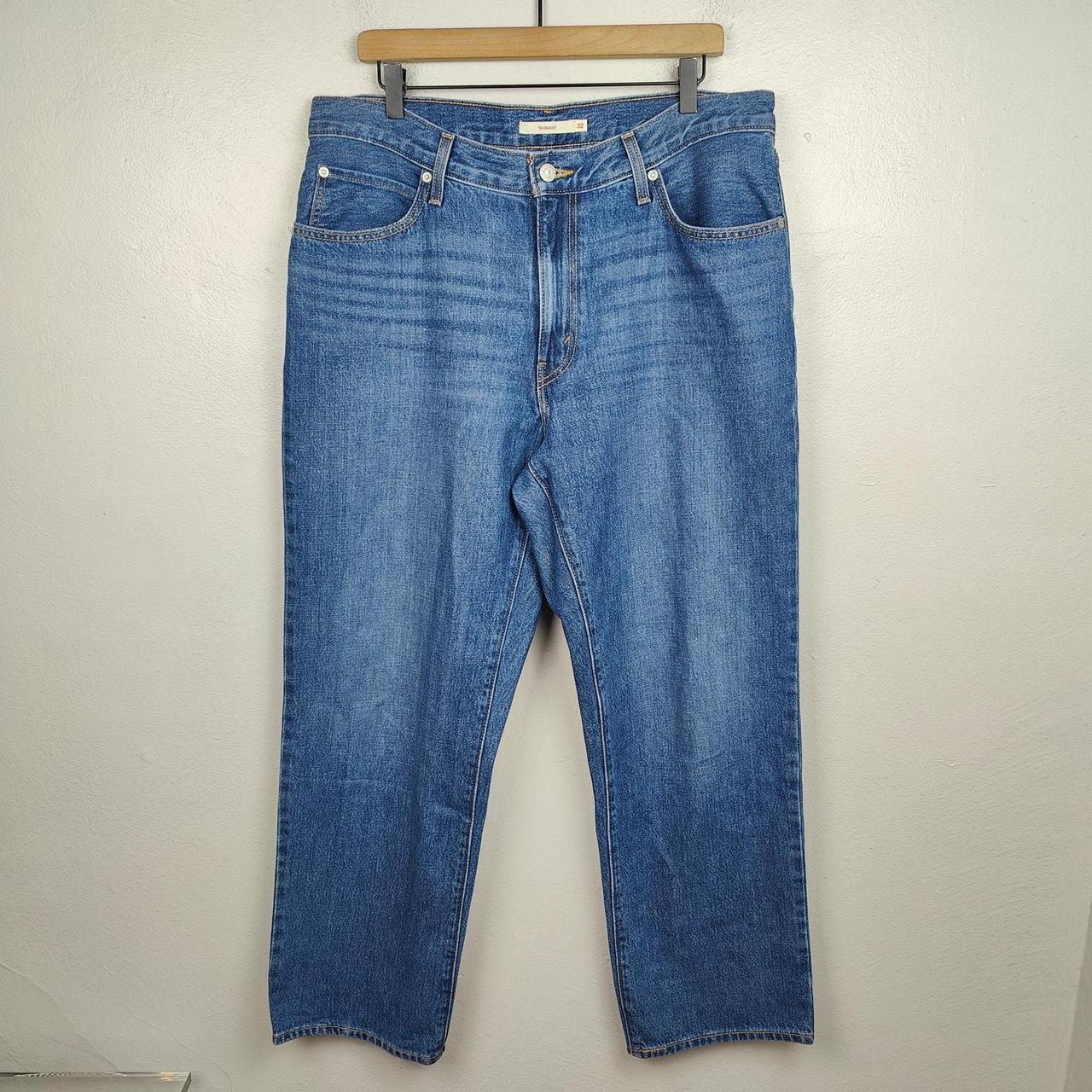 item listed by blessingsofgaia