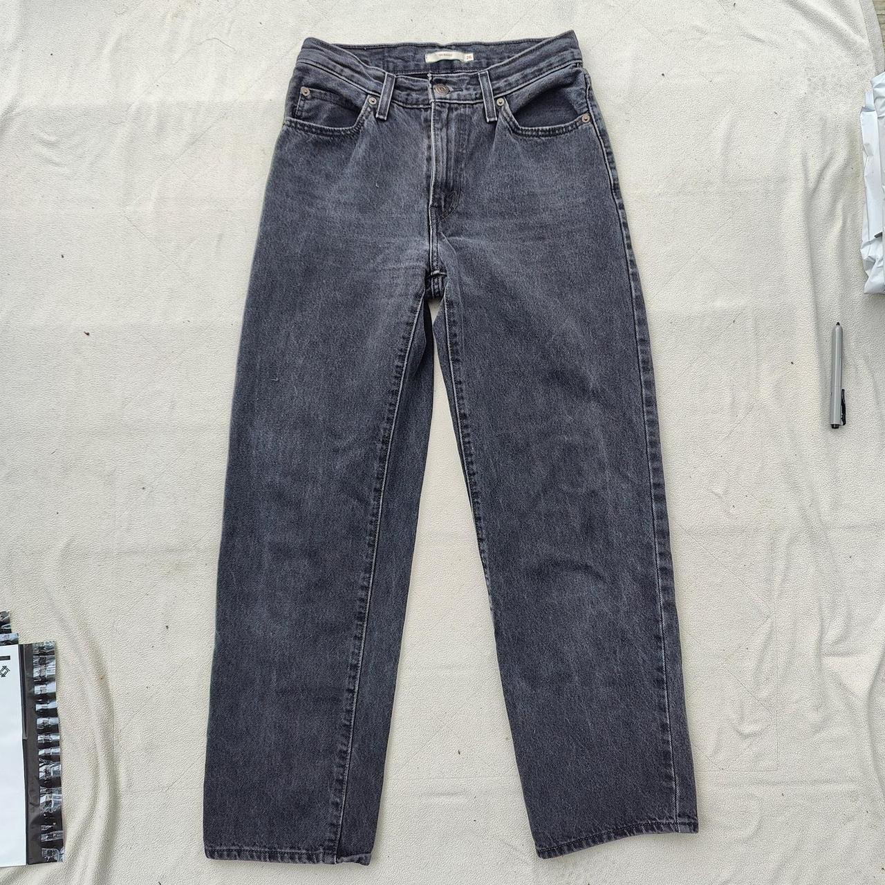 item listed by blessingsofgaia