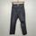 item listed by blessingsofgaia