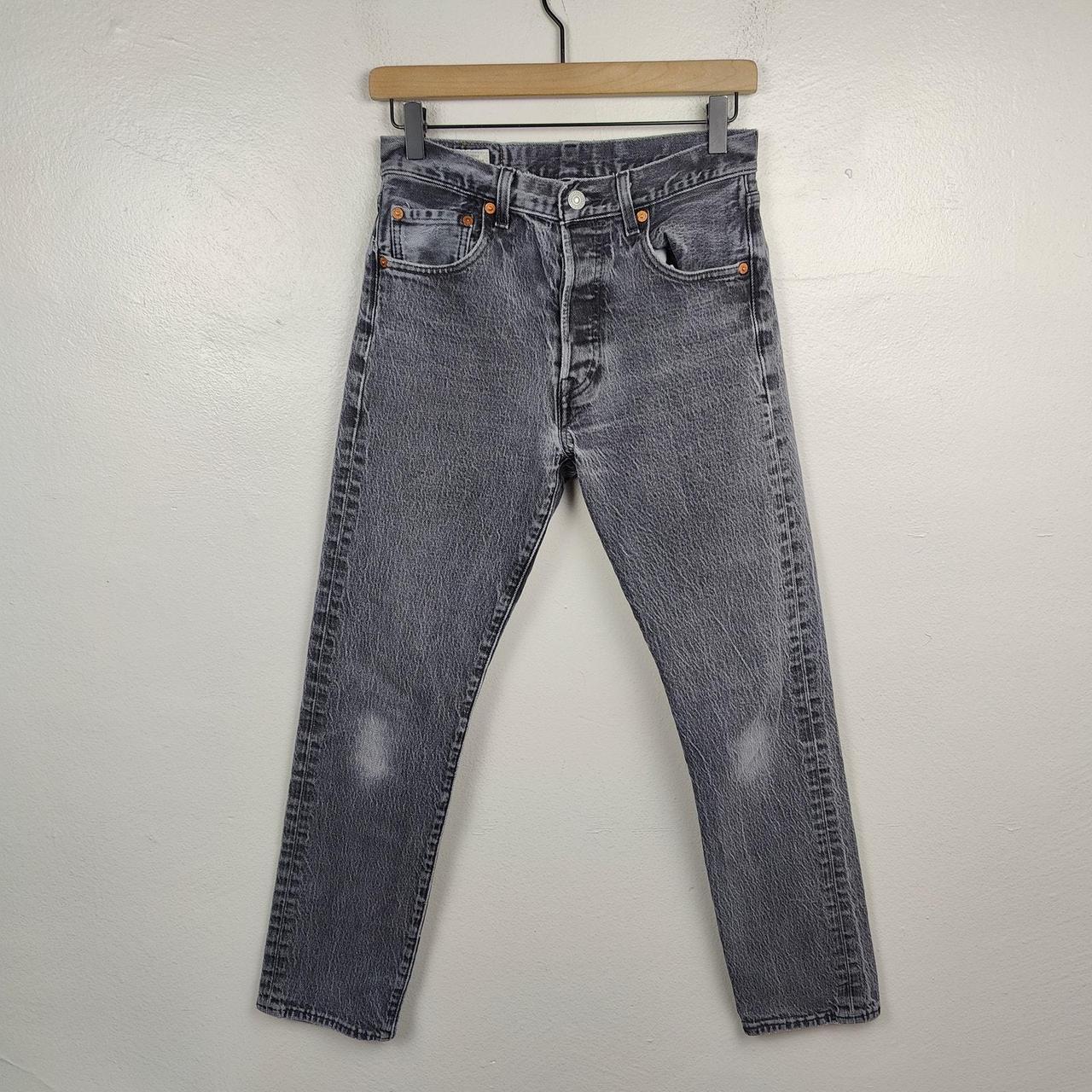 item listed by blessingsofgaia