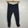 item listed by blessingsofgaia