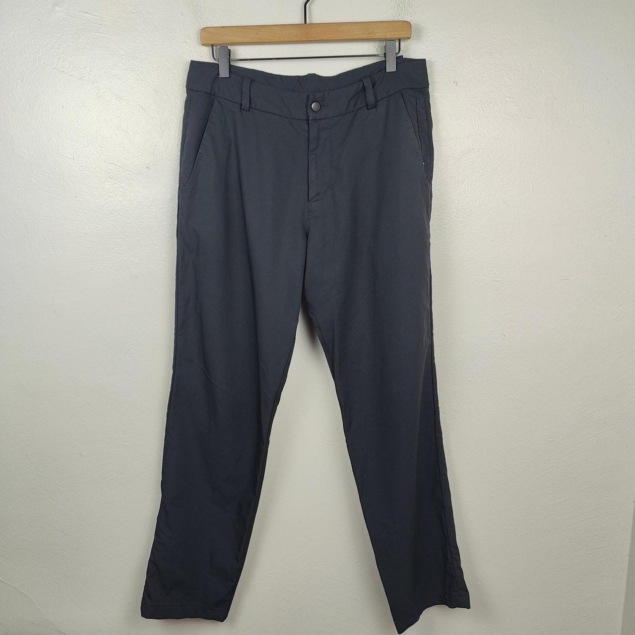 item listed by blessingsofgaia