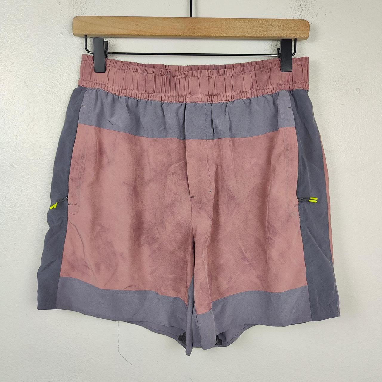 item listed by blessingsofgaia