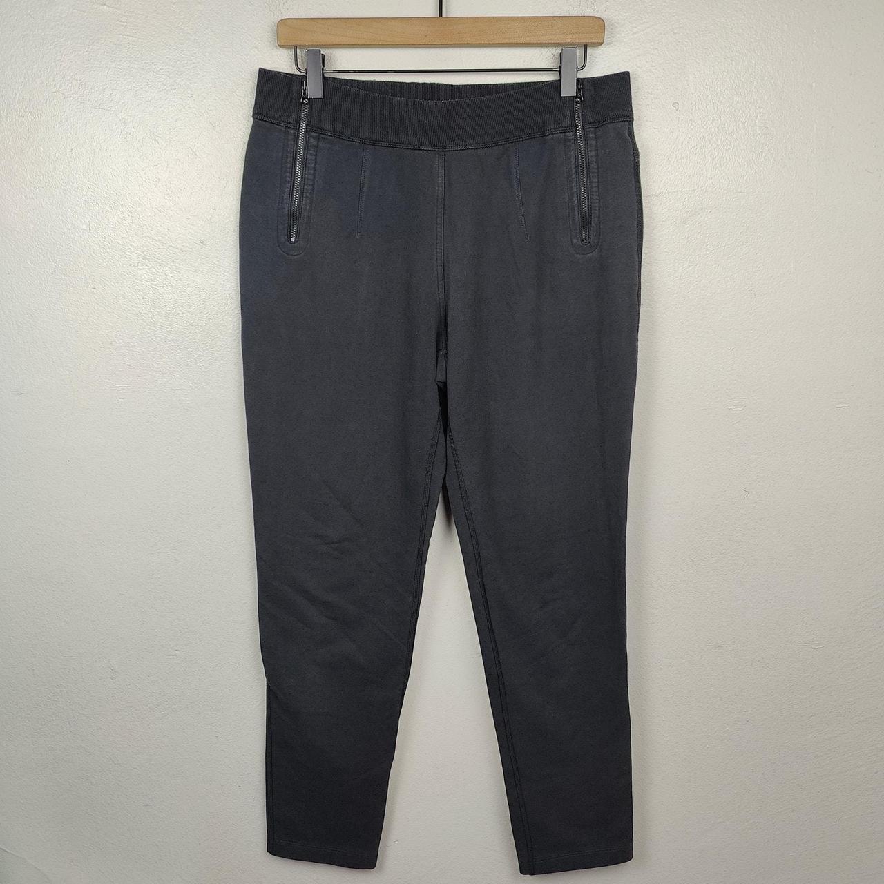 item listed by blessingsofgaia