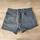item listed by blessingsofgaia