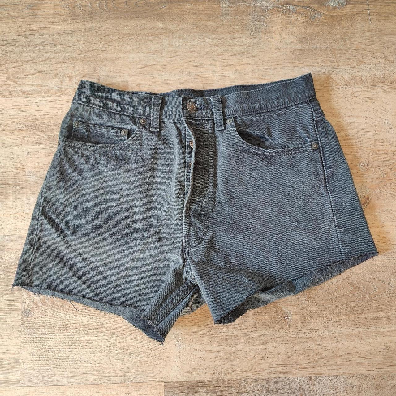item listed by blessingsofgaia