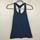 item listed by blessingsofgaia
