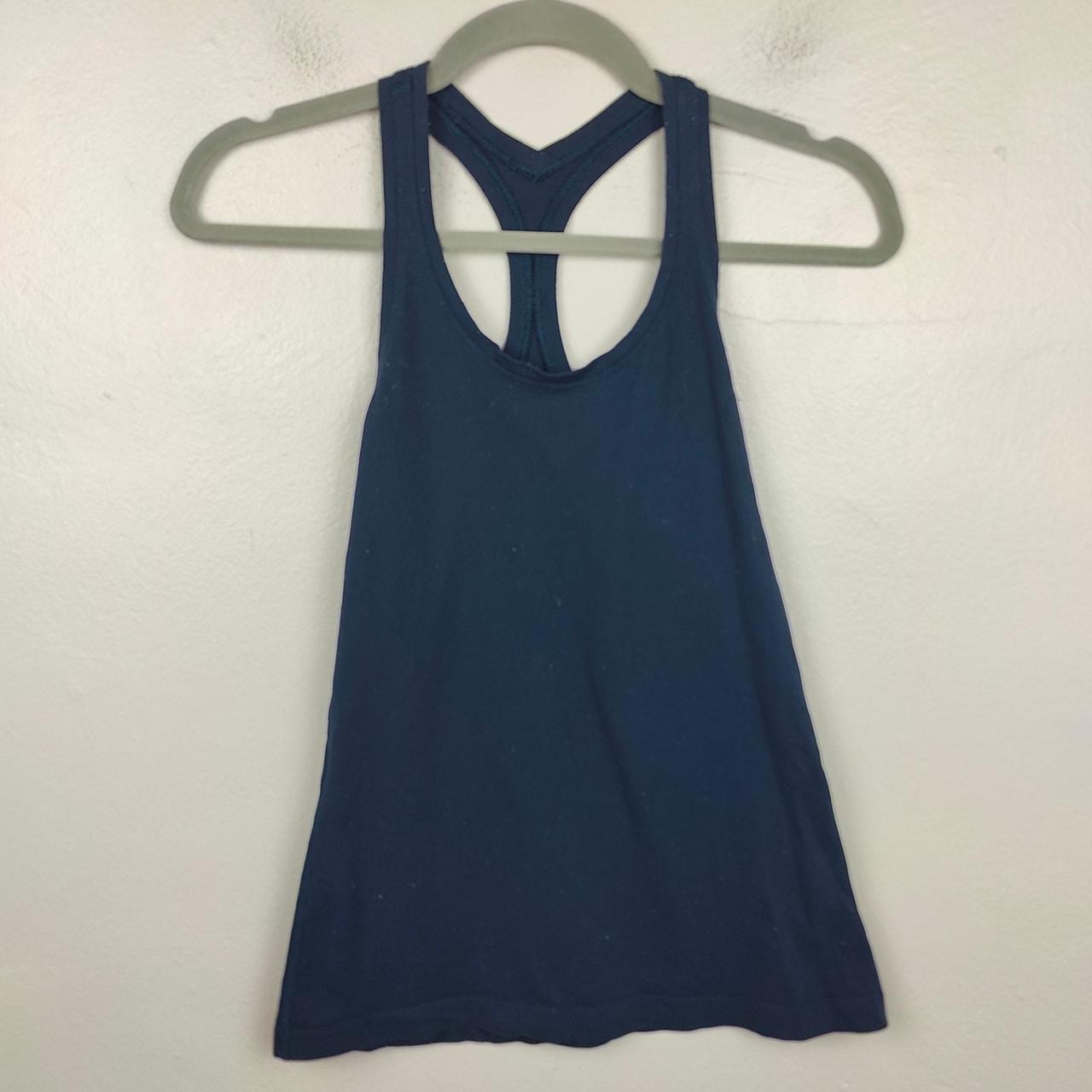 item listed by blessingsofgaia