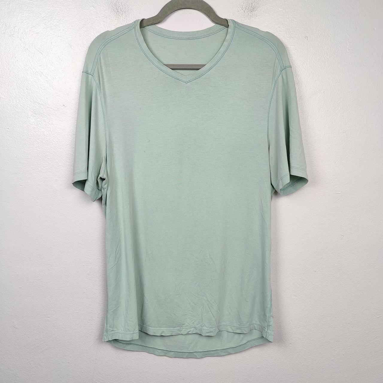 item listed by blessingsofgaia