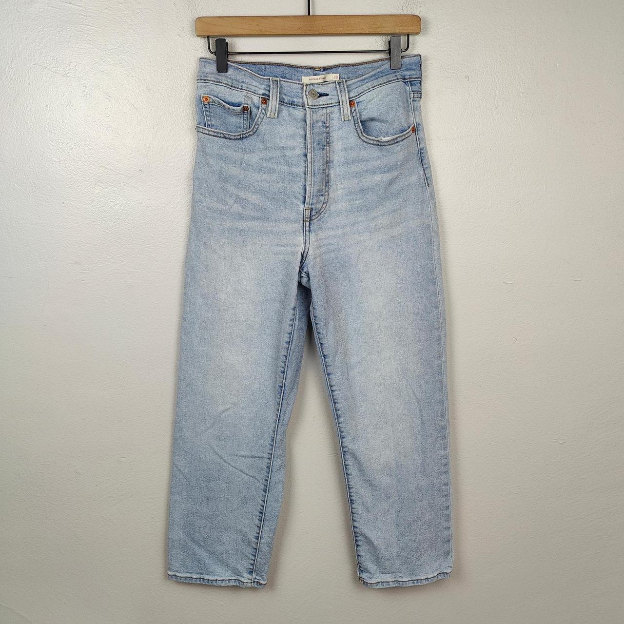 item listed by blessingsofgaia