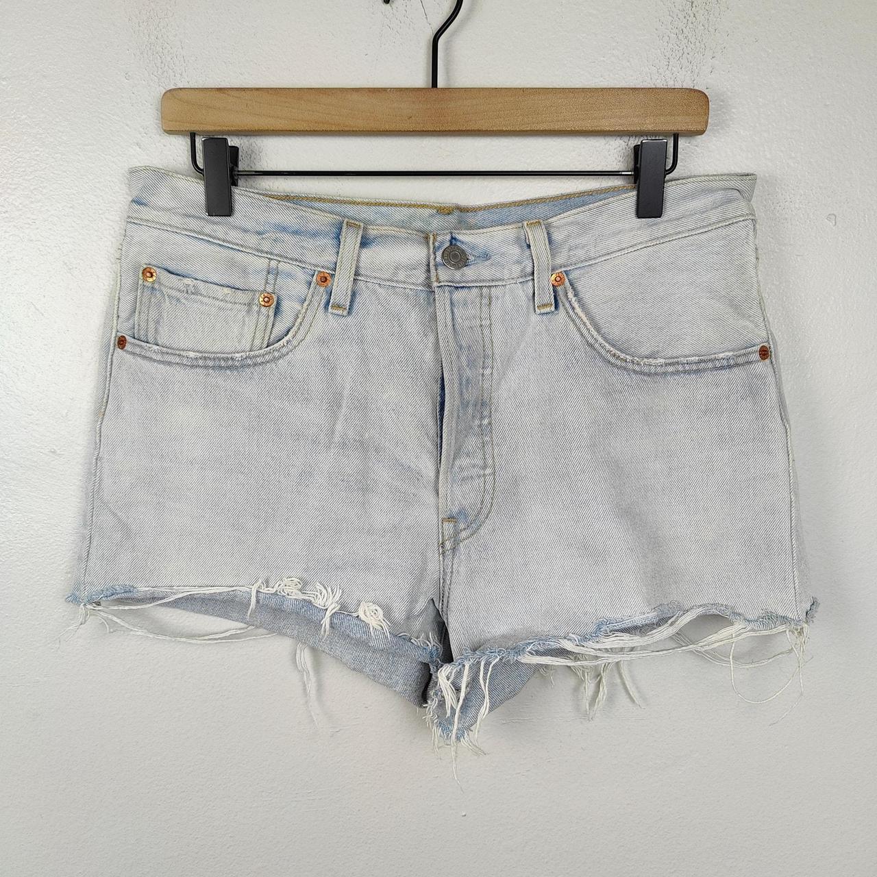 item listed by blessingsofgaia