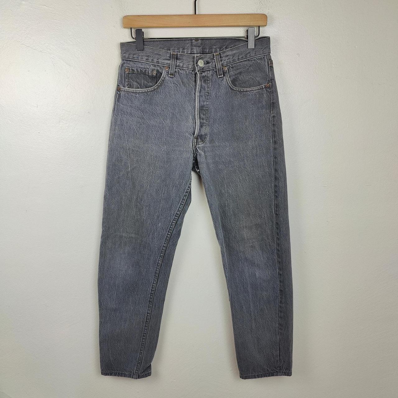 item listed by blessingsofgaia