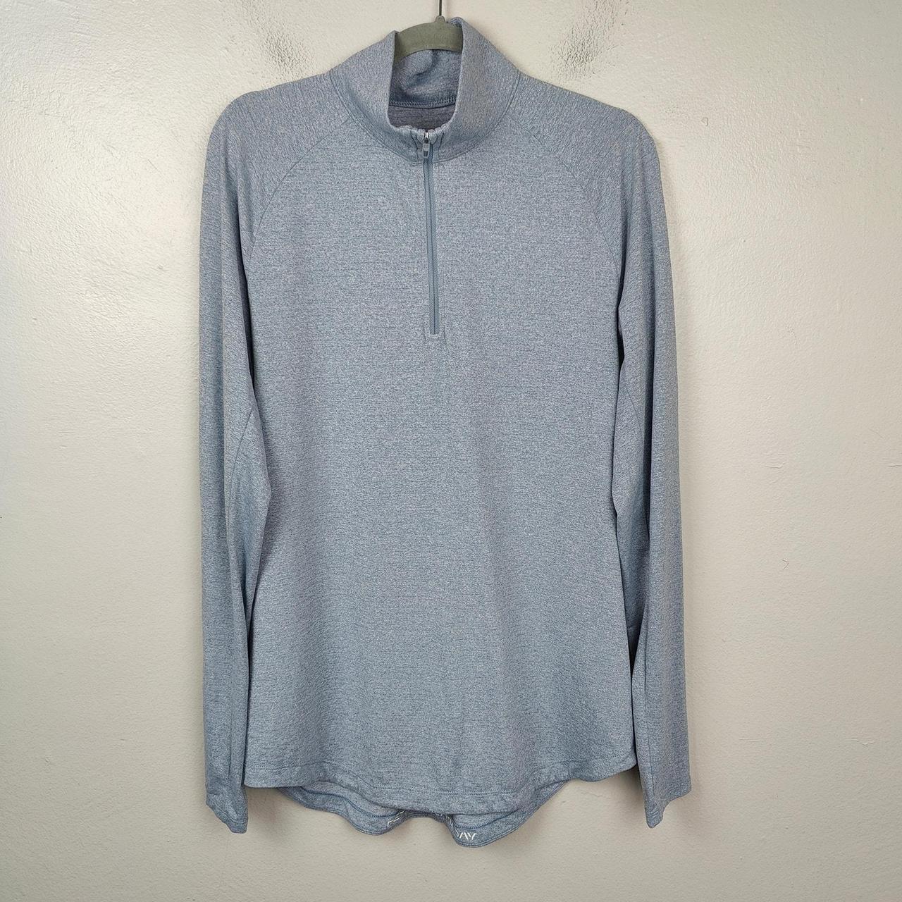 item listed by blessingsofgaia