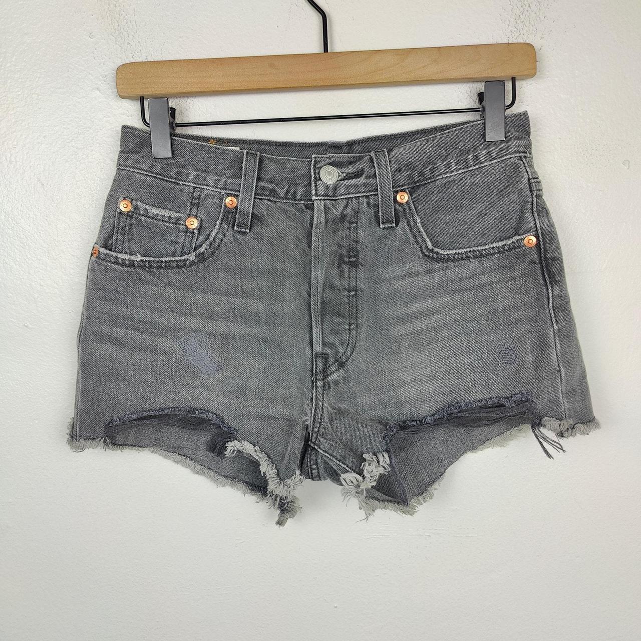 item listed by blessingsofgaia