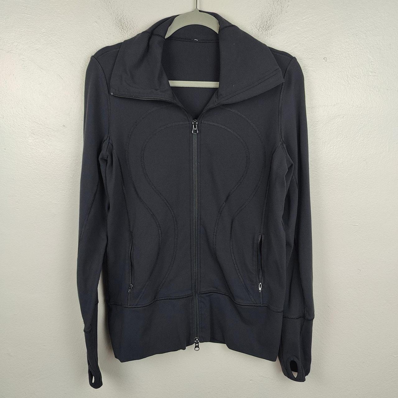 item listed by blessingsofgaia