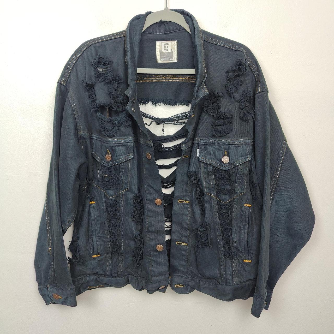 item listed by blessingsofgaia