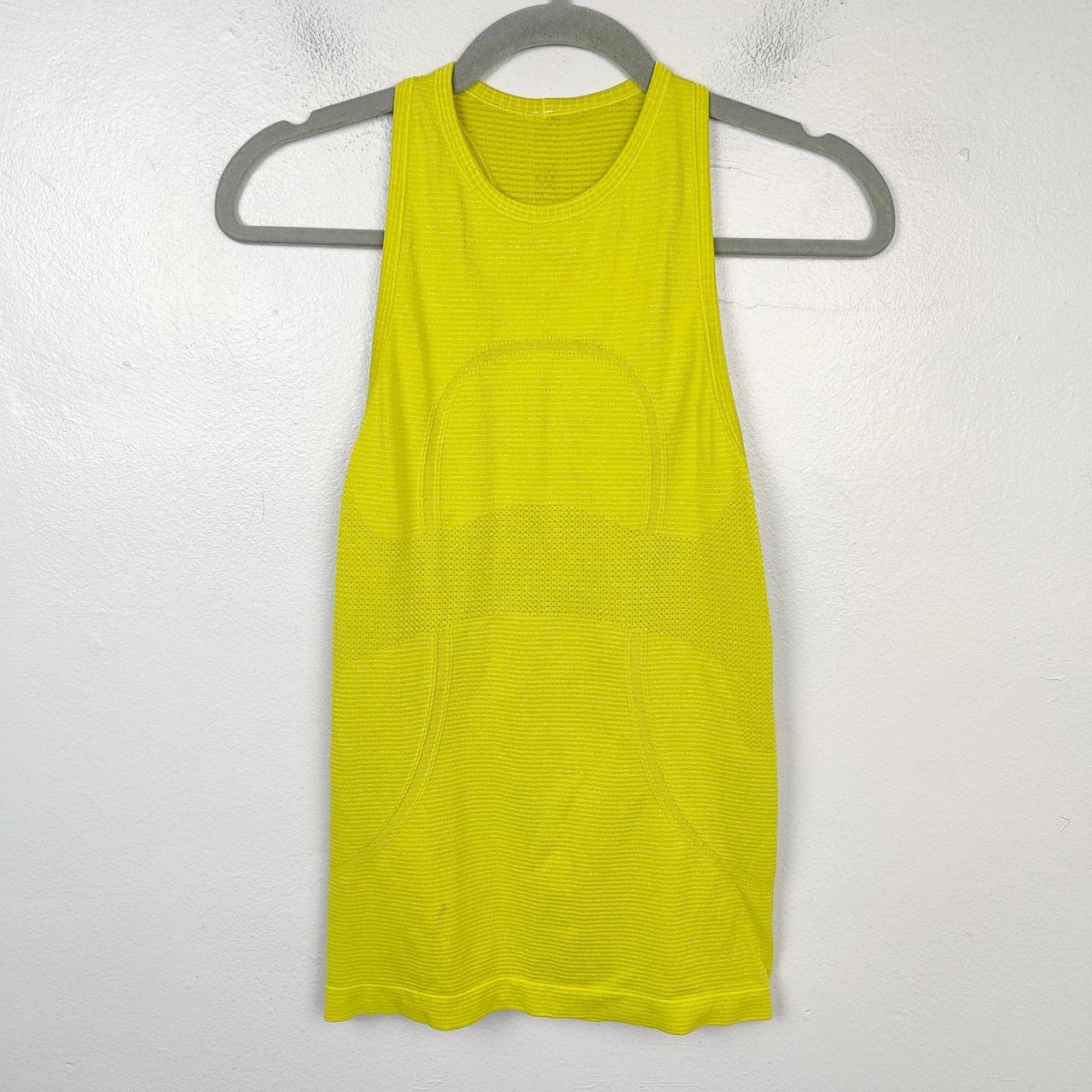 item listed by blessingsofgaia