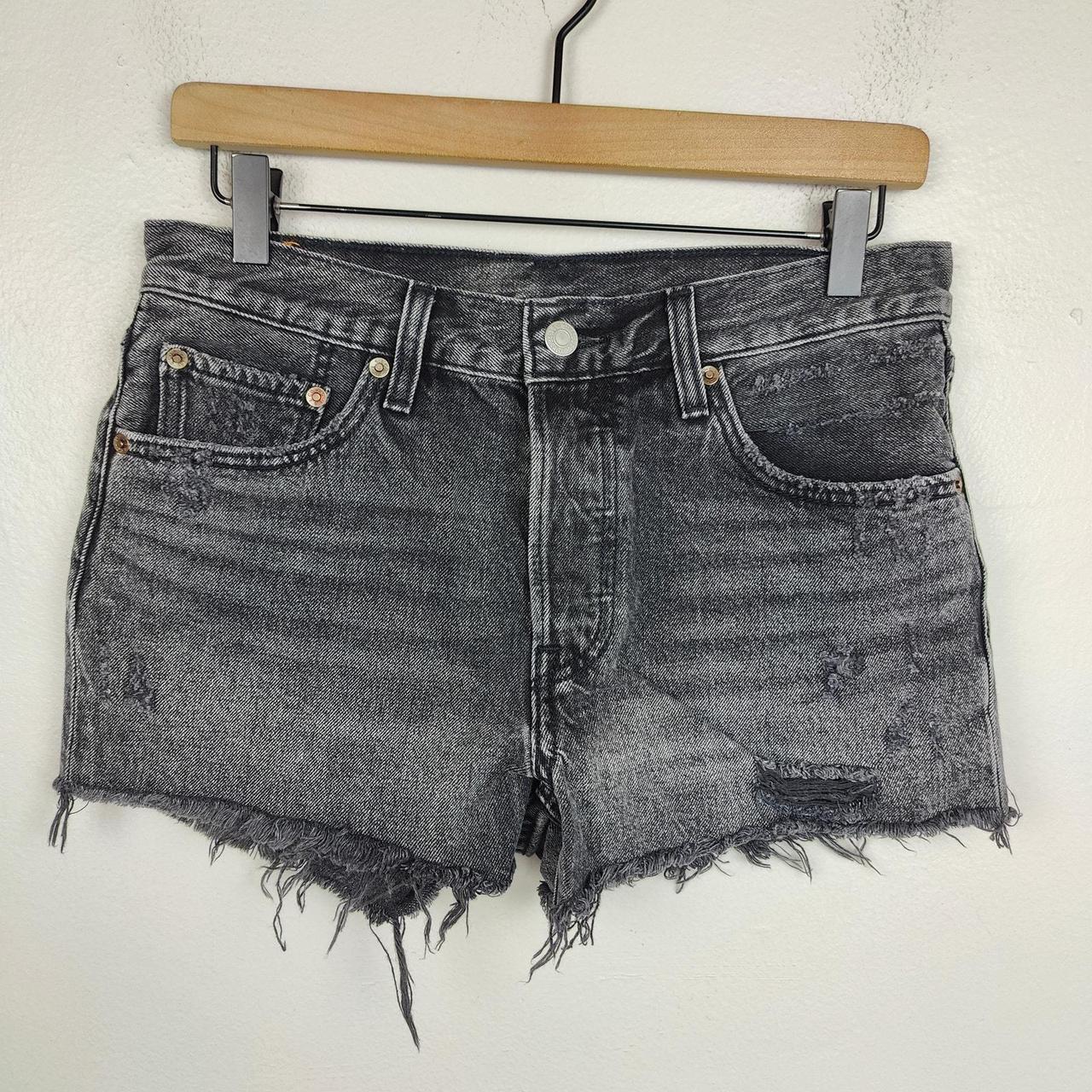 item listed by blessingsofgaia
