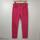 item listed by blessingsofgaia