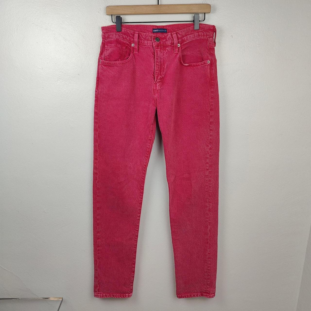 item listed by blessingsofgaia
