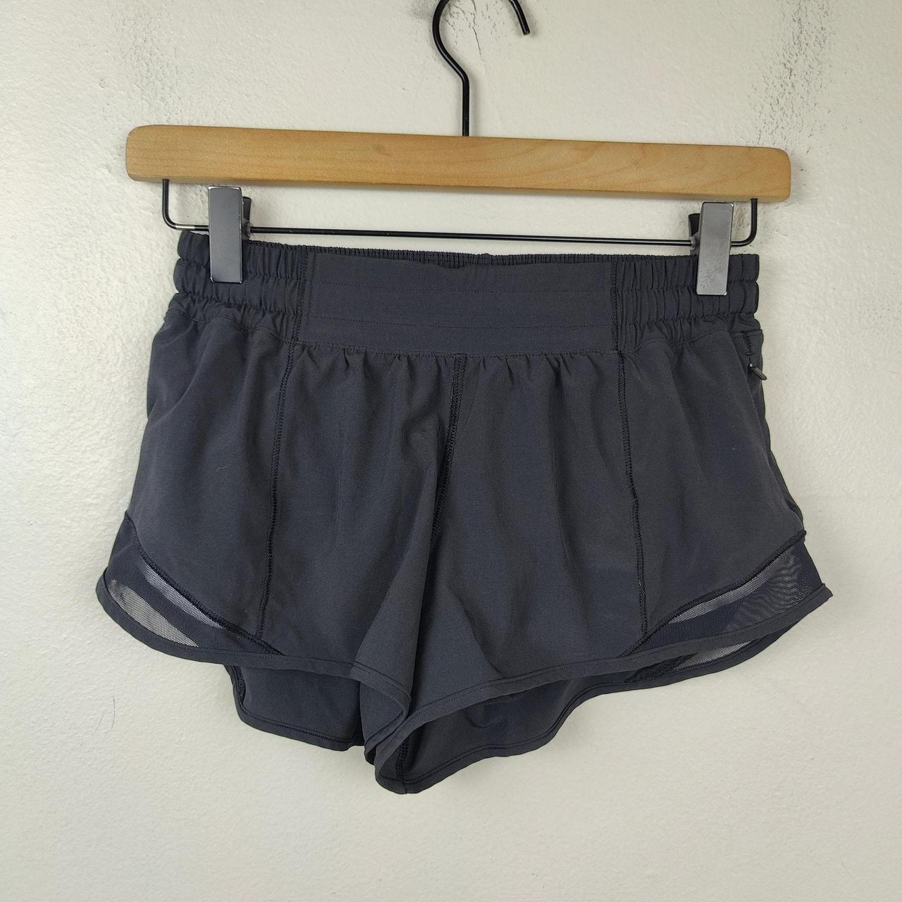 item listed by blessingsofgaia