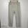 item listed by blessingsofgaia
