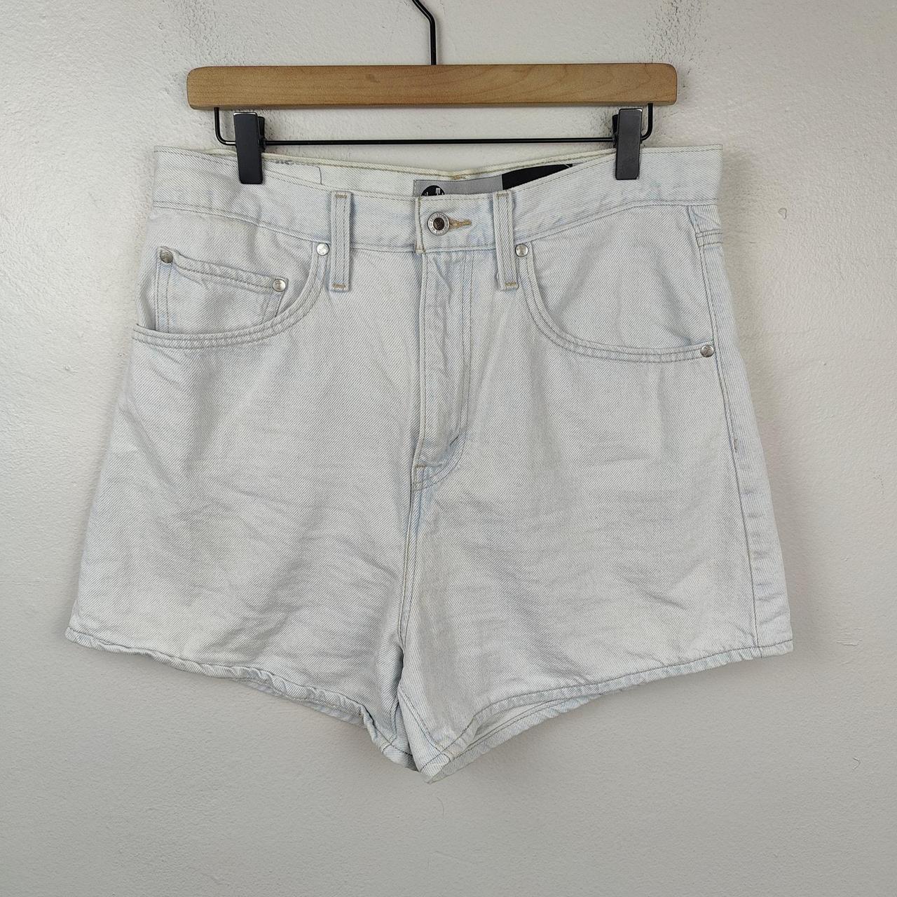 item listed by blessingsofgaia