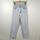item listed by blessingsofgaia