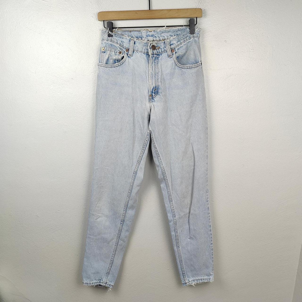 item listed by blessingsofgaia