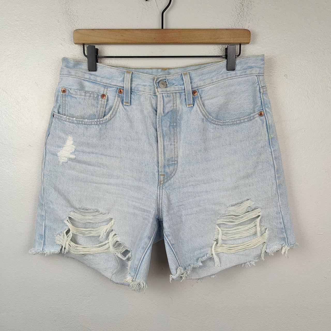 item listed by blessingsofgaia