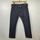 item listed by blessingsofgaia