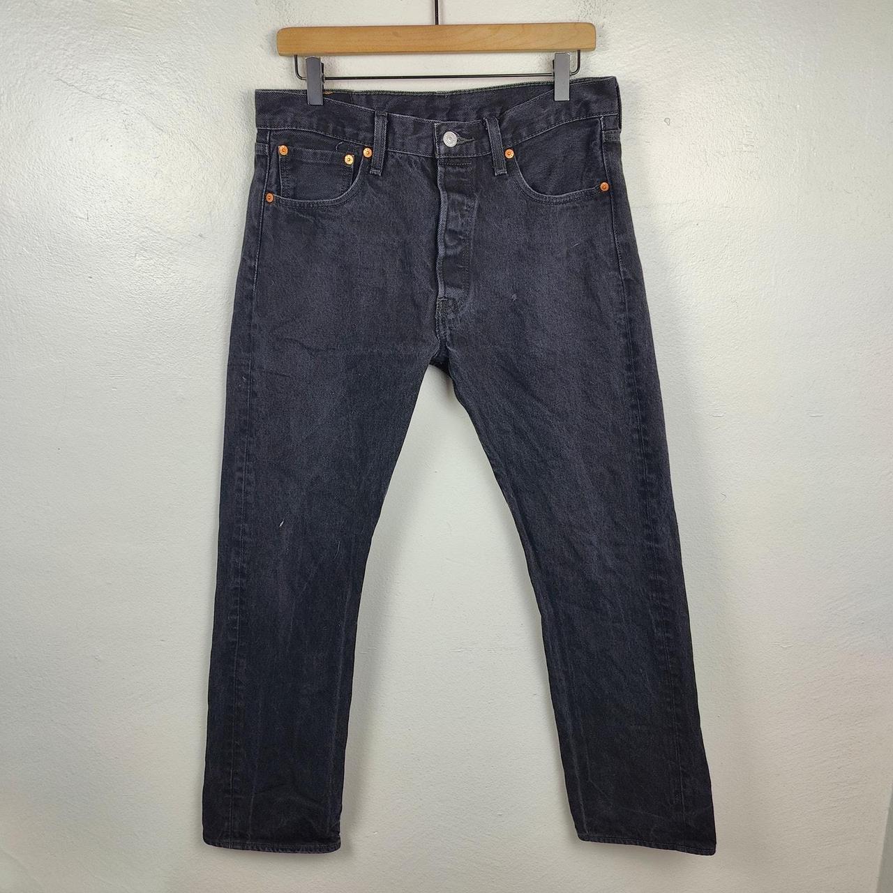 item listed by blessingsofgaia