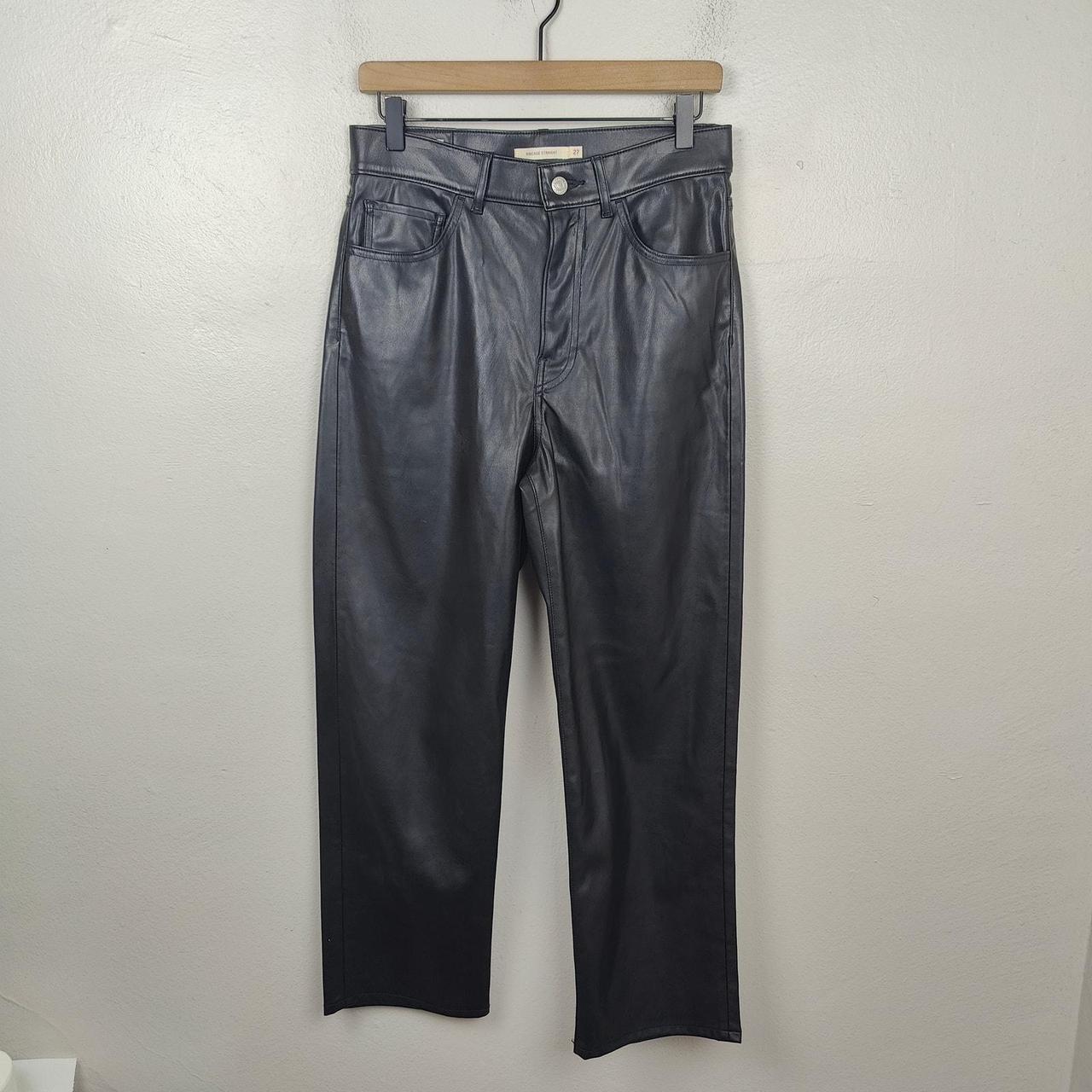 item listed by blessingsofgaia