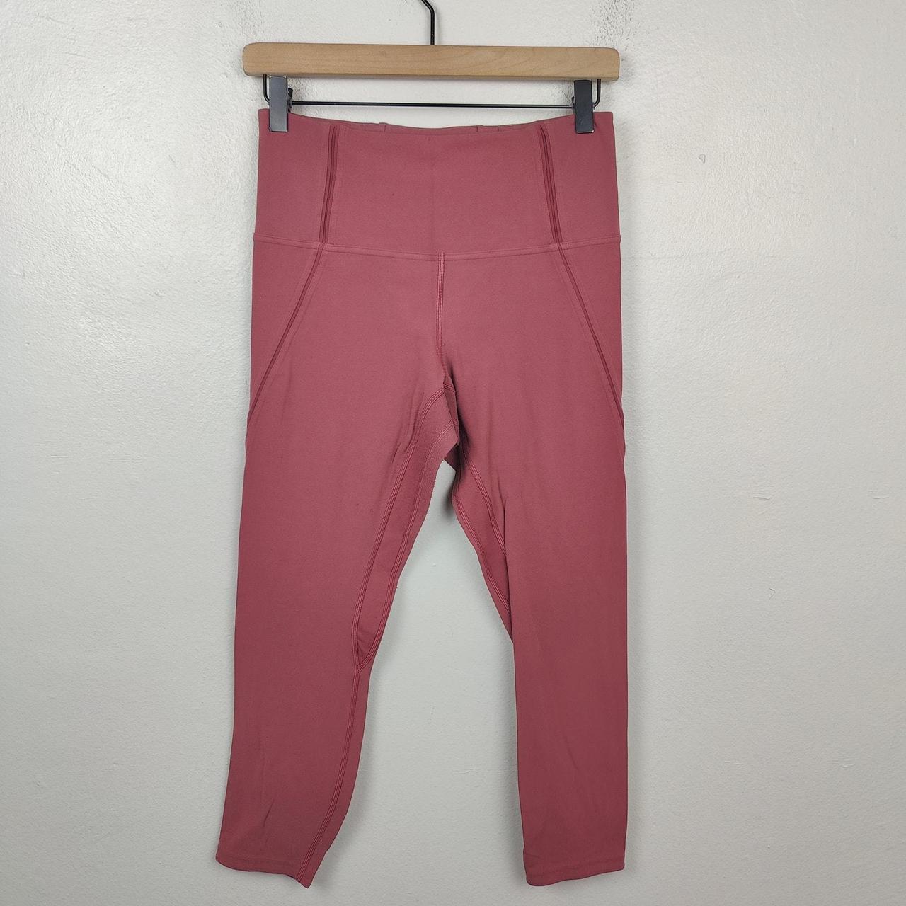 item listed by blessingsofgaia