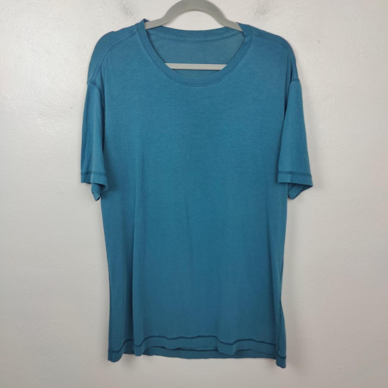 item listed by blessingsofgaia