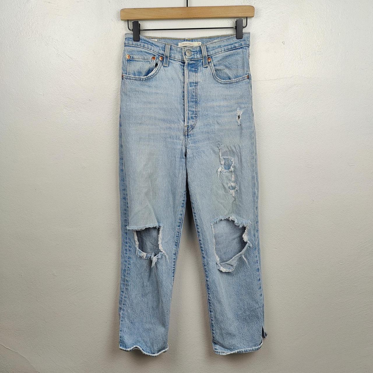 item listed by blessingsofgaia