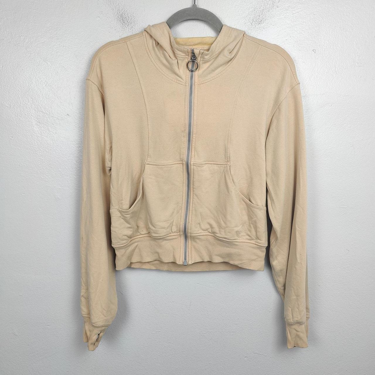 item listed by blessingsofgaia