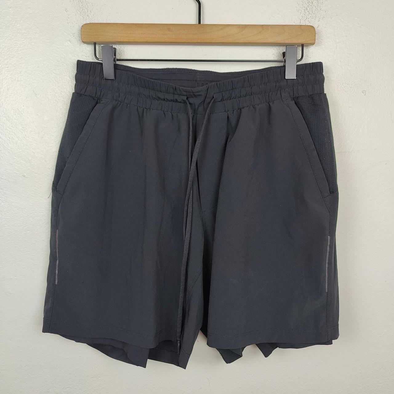 item listed by blessingsofgaia