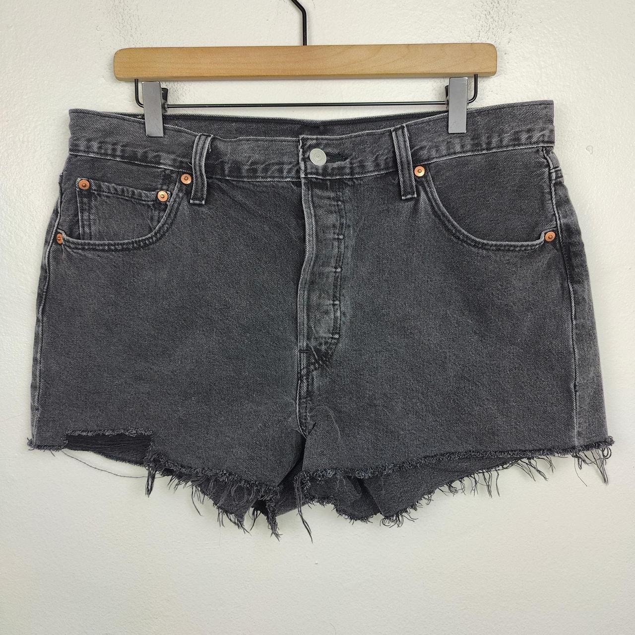 item listed by blessingsofgaia