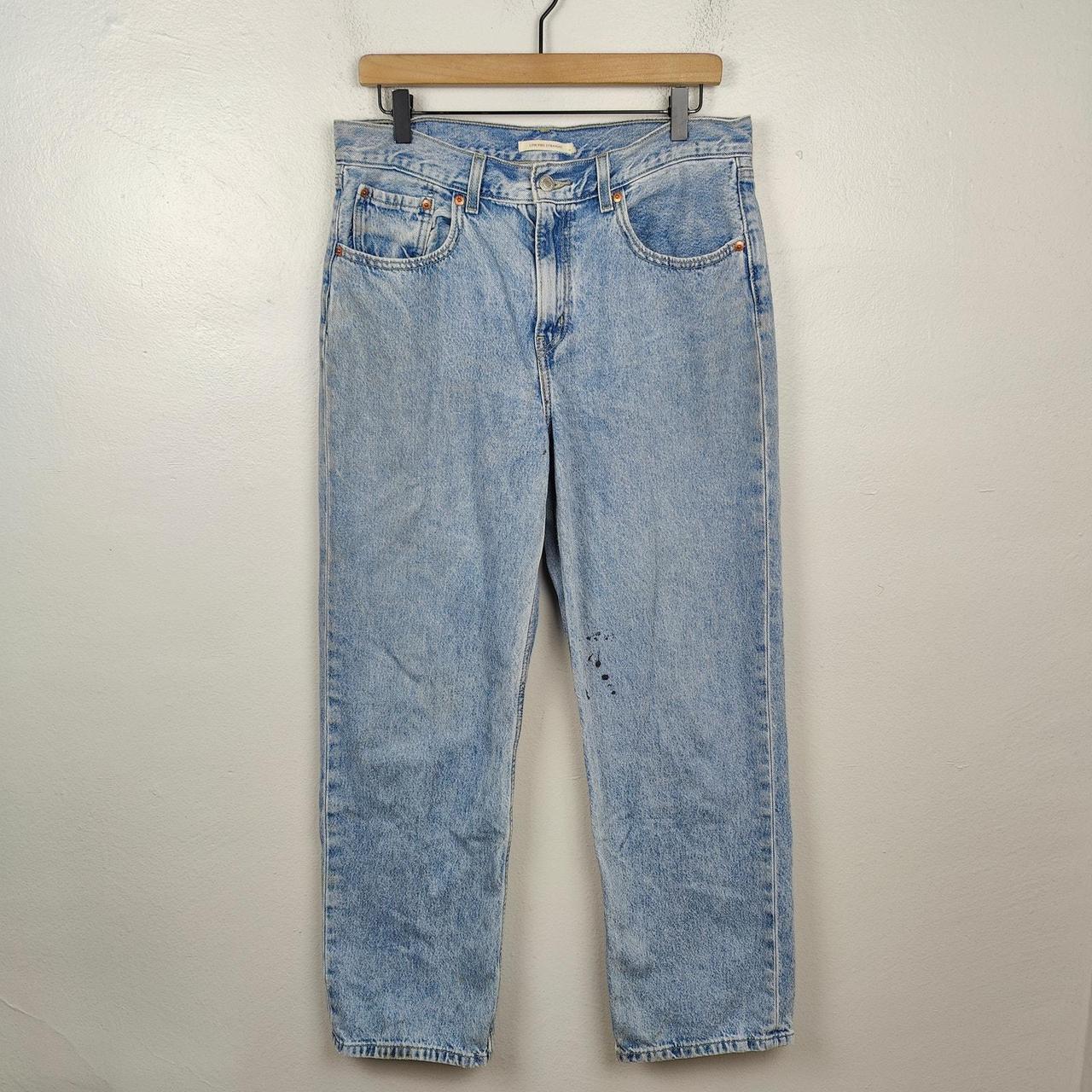 item listed by blessingsofgaia