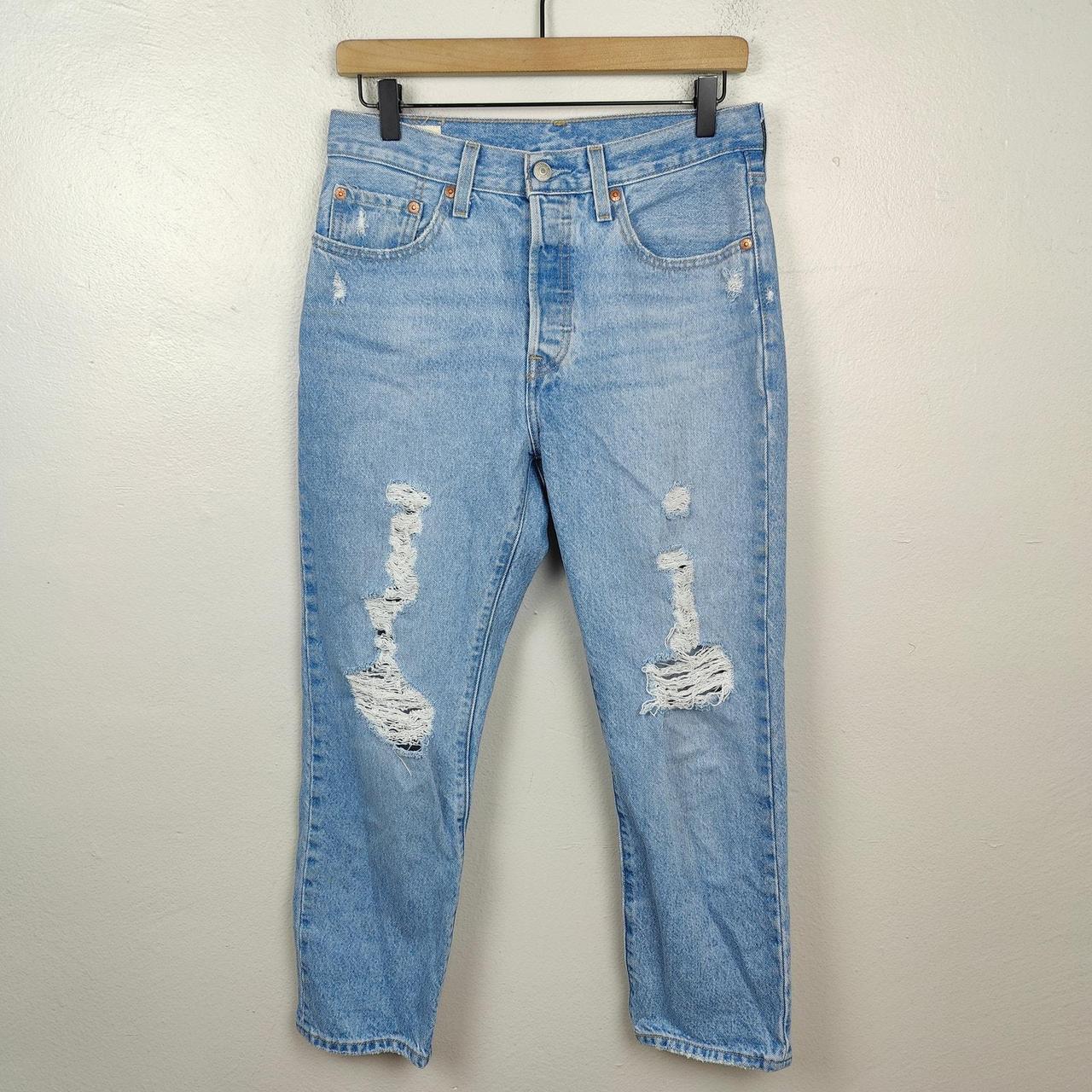 item listed by blessingsofgaia