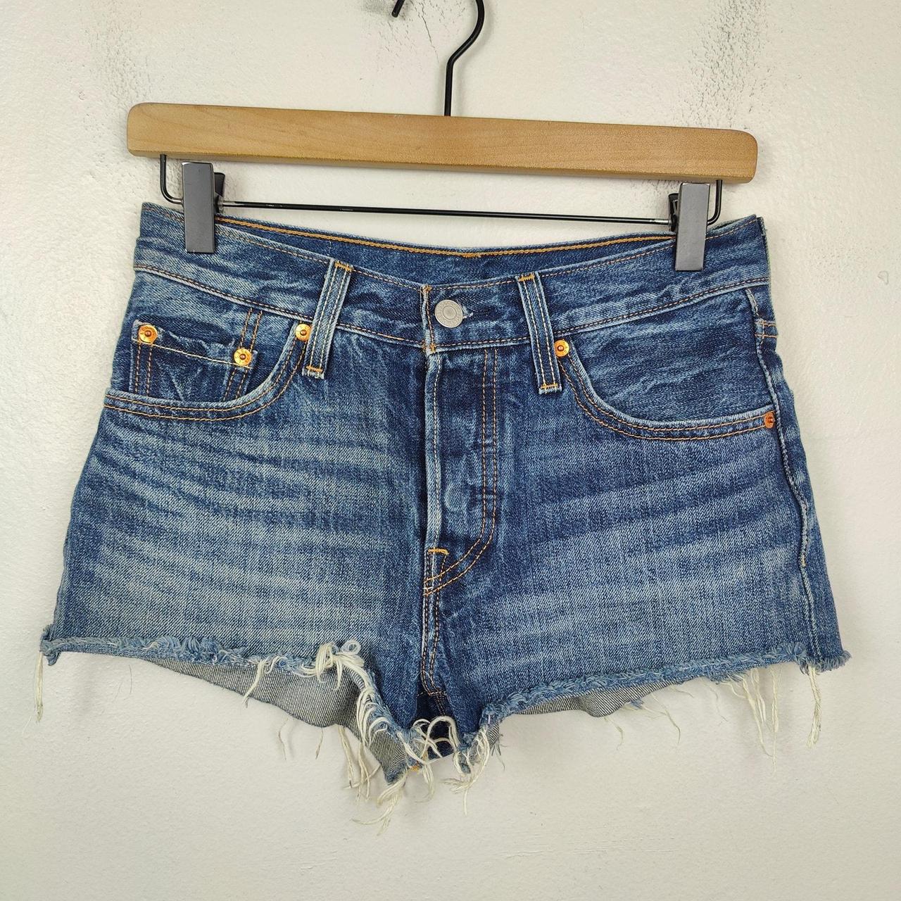 item listed by blessingsofgaia